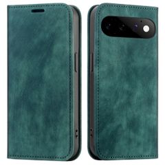 imoshion Étui de téléphone portefeuille Slim Google Pixel 11 - Vert