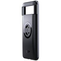 SP Connect SPC+ Series - Coque de télephone Google Pixel 8 - Noir