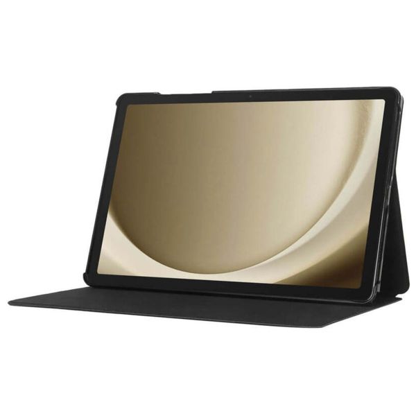 Targus Coque tablette Everyday Protection Samsung Galaxy Tab A9 Plus - Noir