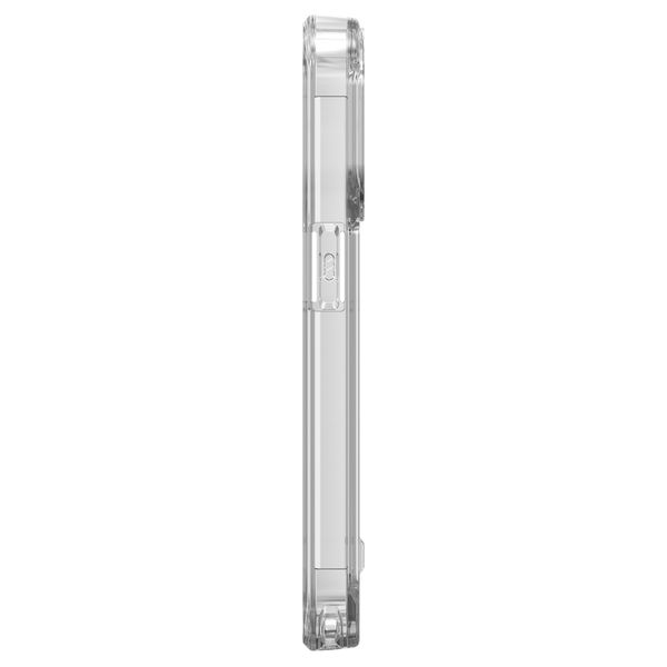 UAG Coque Plyo Apple iPhone 15 Pro - Ice Clear
