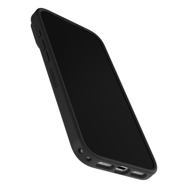 OtterBox Coque Symmetry MagSafe Apple iPhone 17 Pro Max - Black