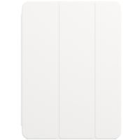 Apple Smart Folio Apple iPad Air 11 pouces (2026) M4 / (2025) M3 / (2024) M2 / Air 5 (2022) / Air 4 (2020) - White