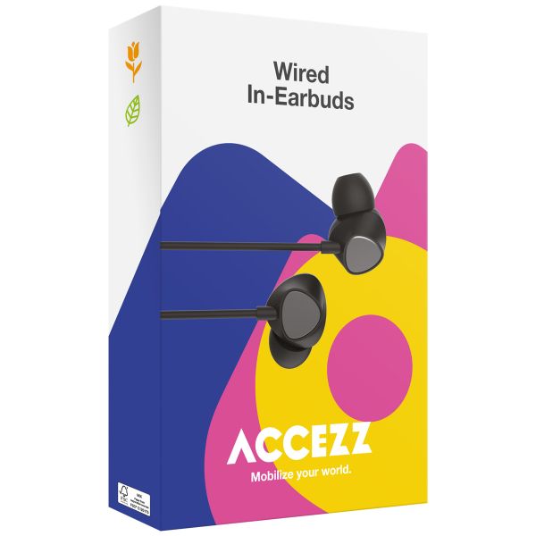 Accezz SH00066920