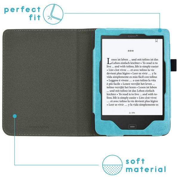 8719295514766_usp_eng_1