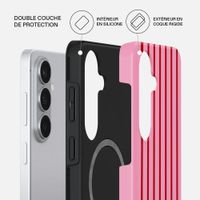 Burga Coque Tough MagSafe Samsung Galaxy S26 - Favorite Bikini