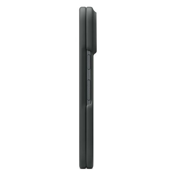 Google Coque Pixelsnap Magnetic Google Pixel 11 Pro Fold - Obsidian