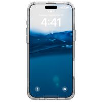 UAG Coque Plyo Apple iPhone 16 Pro Max - Ice