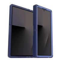 OtterBox Coque arrière Defender Pro XT Magnets Samsung Galaxy Z Fold 8 Ultra - Witherwill Blue