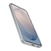 OtterBox Coque React MagSafe Samsung Galaxy S26 FE - Clear