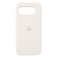Google Coque Originale Google Pixel 9A - Porcelain