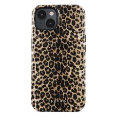 Burga Coque Tough MagSafe Apple iPhone 13 - Player