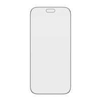 SAFE by PanzerGlass Protection d'écran Privacy Ultra-Wide Fit avec applicateur Apple iPhone 18 Pro
