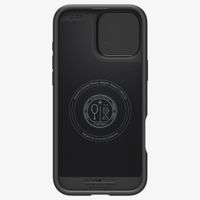 Spigen Optik Armor MagSafe Apple iPhone 16 Pro - Noir
