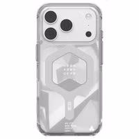 UAG Coque Plyo MagSafe Apple iPhone 18 Pro / 17 Pro - Ice