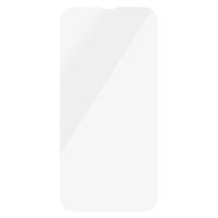 SAFE by PanzerGlass Protection d'écran Ultra-Wide Fit avec applicateur Apple iPhone 17e / 16e / 14 / 13 / 13 Pro