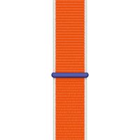 Apple Bracelet Sport Loop Apple Watch | 38/40/41/42 mm - Netherlands