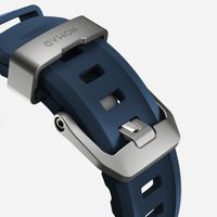 Nomad Bracelet Rocky Point Apple Watch | 44/45/46/49 mm - Atlantic