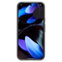 Spigen Coque Liquid Air™ Google Pixel 9 / 9 Pro - Marble Gray