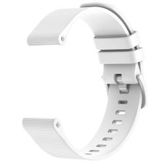 imoshion Pr3267  - Connexion universelle 20 mm - Blanc