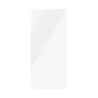 SAFE by PanzerGlass Classic Fit Protecteur d'écran Google Pixel 10 Pro XL