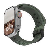 UAG Bracelet Civilian Apple Watch | 44/45/46/49 mm - Olive Drab