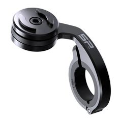 SP Connect Support de guidon Pro MTB pour coques SPC/SPC+ - Noir