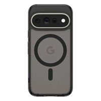 Spigen Coque Ultra Hybrid MagSafe Google Pixel 11 Pro XL - Frost Black