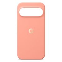 Google Coque Pixelsnap Magnetic Google Pixel 11 Pro XL - Canyon