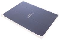 Apple Pr2255 Apple iPad Pro 12.9 (2015) - Blue