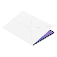 Samsung Original Coque Book Samsung Galaxy Tab S11 Ultra - Blanc