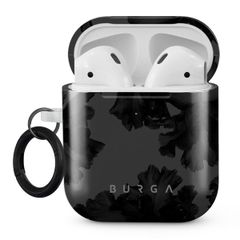 Burga Coque rigide Apple AirPods 1 / 2 - Nocturnal
