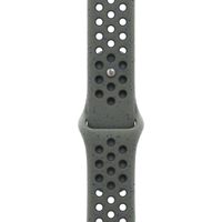 Apple Bracelet Nike Sport Apple Watch | 44/45/46/49 mm - Taille M/L - Cargo Khaki