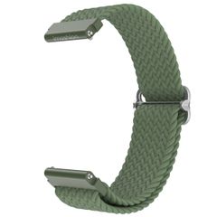 imoshion Pr3097  - Connexion universelle 20 mm - Vert