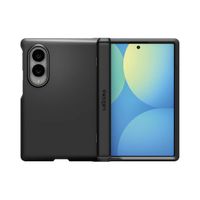 Spigen Coque Slim Armor MagSafe Samsung Galaxy Z Fold 8 - Black