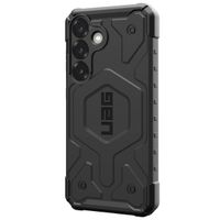UAG Coque Pathfinder MagSafe Samsung Galaxy S25 - Noir