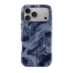 Burga Coque Tough MagSafe Apple iPhone 17 Pro Max - Archives