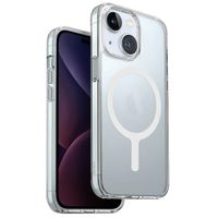 Uniq Coque Lifepro Xtreme MagSafe Apple iPhone 15 - Dove