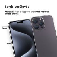 8721064033972_usp_fr_FR_1