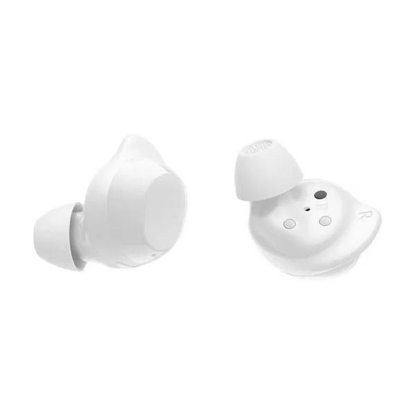 Samsung Galaxy Buds Core - Blanc