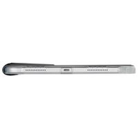 Targus Pro Tek® Clear Case Apple iPad 11 (2025) 11 pouces A16 / iPad 10 (2022) 10.9 pouces - Transparent