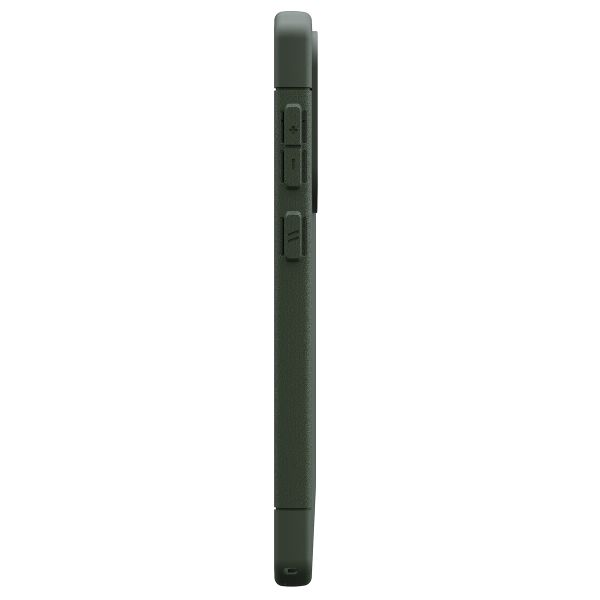 UAG Scout Backcover Samsung Galaxy A56 - Olive Drab