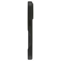 dbramante1928 Coque arrière Roskilde MagSafe Apple iPhone 16 Pro - Noir
