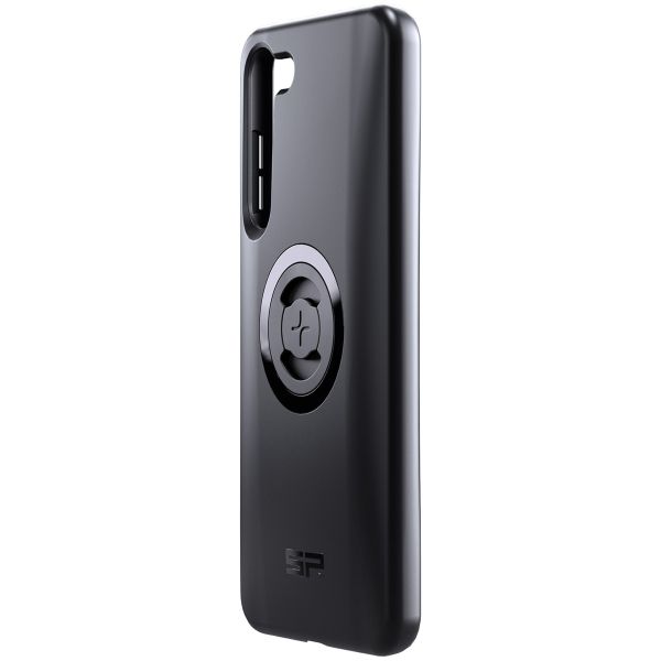 SP Connect SPC+ Series - Coque de télephone Samsung Galaxy S23 Plus - Noir