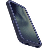 OtterBox Coque Defender Pro avec MagSafe Google Pixel 11 / 11 Pro - Witherwill Blue