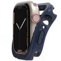 Ringke Coque Air Sports Apple Watch - 40 / 41 mm - Navy