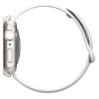 Spigen Coque Thin Fit™ Apple Watch 7 / 8 / 9 - 41 mm - Transparent