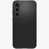 Spigen Coque Thin Fit Samsung Galaxy S23 FE - Noir