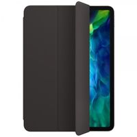 Apple Smart Folio Apple iPad Pro 11 (2020/2021/2022) - Noir