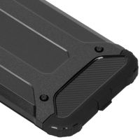 imoshion Coque Rugged Xtreme Apple iPhone 11 Pro - Noir