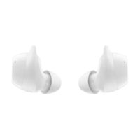 Samsung Galaxy Buds Core - Blanc